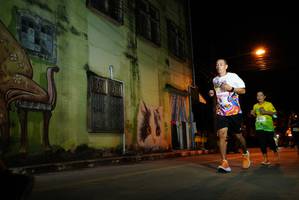 BIB: 
                            <button type="button" onclick="openModal(21780981)" class="btn btn-primary btn-sm float-right btn-popup" data-toggle="modal" data-target=".modal-high-quality">
                        <i class="fas fa-shopping-cart"></i> Add to Cart
                    </button>
                                            <button type="button" onclick="isThisMe(21780981, true)" class="btn btn-success btn-sm float-right btn-popup btn-isme hidden" data-toggle="tooltip" data-placement="bottom" title="นี่คือรูปของคุณใช่ไหม คลิกที่นี่เพื่อเอาเข้าอัลบั้ม">
                        <i class="fas fa-plus"></i> Add to album
                    </button>
                    <button type="button" onclick="isThisMe(21780981, false)" class="btn btn-warning btn-sm float-right btn-popup btn-isnotme hidden">
                        <i class="fas fa-ban"></i> Remove from album
                    </button>