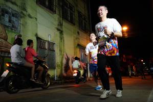 BIB: 
                            <button type="button" onclick="openModal(21785265)" class="btn btn-primary btn-sm float-right btn-popup" data-toggle="modal" data-target=".modal-high-quality">
                        <i class="fas fa-shopping-cart"></i> Add to Cart
                    </button>
                                            <button type="button" onclick="isThisMe(21785265, true)" class="btn btn-success btn-sm float-right btn-popup btn-isme hidden" data-toggle="tooltip" data-placement="bottom" title="นี่คือรูปของคุณใช่ไหม คลิกที่นี่เพื่อเอาเข้าอัลบั้ม">
                        <i class="fas fa-plus"></i> Add to album
                    </button>
                    <button type="button" onclick="isThisMe(21785265, false)" class="btn btn-warning btn-sm float-right btn-popup btn-isnotme hidden">
                        <i class="fas fa-ban"></i> Remove from album
                    </button>