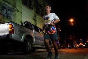 BIB: 29905
                            <button type="button" onclick="openModal(21783106)" class="btn btn-primary btn-sm float-right btn-popup" data-toggle="modal" data-target=".modal-high-quality">
                        <i class="fas fa-shopping-cart"></i> Add to Cart
                    </button>
                                            <button type="button" onclick="isThisMe(21783106, true)" class="btn btn-success btn-sm float-right btn-popup btn-isme hidden" data-toggle="tooltip" data-placement="bottom" title="นี่คือรูปของคุณใช่ไหม คลิกที่นี่เพื่อเอาเข้าอัลบั้ม">
                        <i class="fas fa-plus"></i> Add to album
                    </button>
                    <button type="button" onclick="isThisMe(21783106, false)" class="btn btn-warning btn-sm float-right btn-popup btn-isnotme hidden">
                        <i class="fas fa-ban"></i> Remove from album
                    </button>