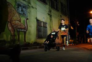 BIB: 301
                            <button type="button" onclick="openModal(21777162)" class="btn btn-primary btn-sm float-right btn-popup" data-toggle="modal" data-target=".modal-high-quality">
                        <i class="fas fa-shopping-cart"></i> Add to Cart
                    </button>
                                            <button type="button" onclick="isThisMe(21777162, true)" class="btn btn-success btn-sm float-right btn-popup btn-isme hidden" data-toggle="tooltip" data-placement="bottom" title="นี่คือรูปของคุณใช่ไหม คลิกที่นี่เพื่อเอาเข้าอัลบั้ม">
                        <i class="fas fa-plus"></i> Add to album
                    </button>
                    <button type="button" onclick="isThisMe(21777162, false)" class="btn btn-warning btn-sm float-right btn-popup btn-isnotme hidden">
                        <i class="fas fa-ban"></i> Remove from album
                    </button>