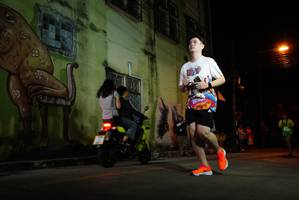 BIB: 
                            <button type="button" onclick="openModal(21784954)" class="btn btn-primary btn-sm float-right btn-popup" data-toggle="modal" data-target=".modal-high-quality">
                        <i class="fas fa-shopping-cart"></i> Add to Cart
                    </button>
                                            <button type="button" onclick="isThisMe(21784954, true)" class="btn btn-success btn-sm float-right btn-popup btn-isme hidden" data-toggle="tooltip" data-placement="bottom" title="นี่คือรูปของคุณใช่ไหม คลิกที่นี่เพื่อเอาเข้าอัลบั้ม">
                        <i class="fas fa-plus"></i> Add to album
                    </button>
                    <button type="button" onclick="isThisMe(21784954, false)" class="btn btn-warning btn-sm float-right btn-popup btn-isnotme hidden">
                        <i class="fas fa-ban"></i> Remove from album
                    </button>