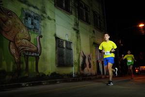 BIB: 000
                            <button type="button" onclick="openModal(21783497)" class="btn btn-primary btn-sm float-right btn-popup" data-toggle="modal" data-target=".modal-high-quality">
                        <i class="fas fa-shopping-cart"></i> Add to Cart
                    </button>
                                            <button type="button" onclick="isThisMe(21783497, true)" class="btn btn-success btn-sm float-right btn-popup btn-isme hidden" data-toggle="tooltip" data-placement="bottom" title="นี่คือรูปของคุณใช่ไหม คลิกที่นี่เพื่อเอาเข้าอัลบั้ม">
                        <i class="fas fa-plus"></i> Add to album
                    </button>
                    <button type="button" onclick="isThisMe(21783497, false)" class="btn btn-warning btn-sm float-right btn-popup btn-isnotme hidden">
                        <i class="fas fa-ban"></i> Remove from album
                    </button>