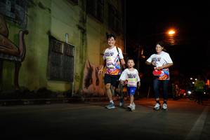 BIB: 463, 10028
                            <button type="button" onclick="openModal(21788969)" class="btn btn-primary btn-sm float-right btn-popup" data-toggle="modal" data-target=".modal-high-quality">
                        <i class="fas fa-shopping-cart"></i> Add to Cart
                    </button>
                                            <button type="button" onclick="isThisMe(21788969, true)" class="btn btn-success btn-sm float-right btn-popup btn-isme hidden" data-toggle="tooltip" data-placement="bottom" title="นี่คือรูปของคุณใช่ไหม คลิกที่นี่เพื่อเอาเข้าอัลบั้ม">
                        <i class="fas fa-plus"></i> Add to album
                    </button>
                    <button type="button" onclick="isThisMe(21788969, false)" class="btn btn-warning btn-sm float-right btn-popup btn-isnotme hidden">
                        <i class="fas fa-ban"></i> Remove from album
                    </button>