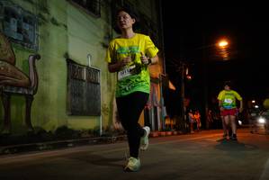 BIB: 50118
                            <button type="button" onclick="openModal(21784768)" class="btn btn-primary btn-sm float-right btn-popup" data-toggle="modal" data-target=".modal-high-quality">
                        <i class="fas fa-shopping-cart"></i> Add to Cart
                    </button>
                                            <button type="button" onclick="isThisMe(21784768, true)" class="btn btn-success btn-sm float-right btn-popup btn-isme hidden" data-toggle="tooltip" data-placement="bottom" title="นี่คือรูปของคุณใช่ไหม คลิกที่นี่เพื่อเอาเข้าอัลบั้ม">
                        <i class="fas fa-plus"></i> Add to album
                    </button>
                    <button type="button" onclick="isThisMe(21784768, false)" class="btn btn-warning btn-sm float-right btn-popup btn-isnotme hidden">
                        <i class="fas fa-ban"></i> Remove from album
                    </button>