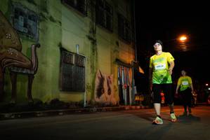 BIB: 60020
                            <button type="button" onclick="openModal(21785872)" class="btn btn-primary btn-sm float-right btn-popup" data-toggle="modal" data-target=".modal-high-quality">
                        <i class="fas fa-shopping-cart"></i> Add to Cart
                    </button>
                                            <button type="button" onclick="isThisMe(21785872, true)" class="btn btn-success btn-sm float-right btn-popup btn-isme hidden" data-toggle="tooltip" data-placement="bottom" title="นี่คือรูปของคุณใช่ไหม คลิกที่นี่เพื่อเอาเข้าอัลบั้ม">
                        <i class="fas fa-plus"></i> Add to album
                    </button>
                    <button type="button" onclick="isThisMe(21785872, false)" class="btn btn-warning btn-sm float-right btn-popup btn-isnotme hidden">
                        <i class="fas fa-ban"></i> Remove from album
                    </button>