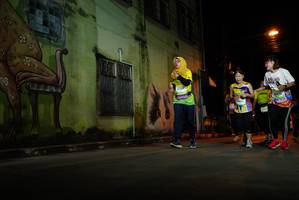 BIB: 
                            <button type="button" onclick="openModal(21785803)" class="btn btn-primary btn-sm float-right btn-popup" data-toggle="modal" data-target=".modal-high-quality">
                        <i class="fas fa-shopping-cart"></i> Add to Cart
                    </button>
                                            <button type="button" onclick="isThisMe(21785803, true)" class="btn btn-success btn-sm float-right btn-popup btn-isme hidden" data-toggle="tooltip" data-placement="bottom" title="นี่คือรูปของคุณใช่ไหม คลิกที่นี่เพื่อเอาเข้าอัลบั้ม">
                        <i class="fas fa-plus"></i> Add to album
                    </button>
                    <button type="button" onclick="isThisMe(21785803, false)" class="btn btn-warning btn-sm float-right btn-popup btn-isnotme hidden">
                        <i class="fas fa-ban"></i> Remove from album
                    </button>