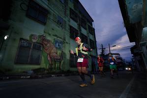 BIB: 
                            <button type="button" onclick="openModal(21765614)" class="btn btn-primary btn-sm float-right btn-popup" data-toggle="modal" data-target=".modal-high-quality">
                        <i class="fas fa-shopping-cart"></i> Add to Cart
                    </button>
                                            <button type="button" onclick="isThisMe(21765614, true)" class="btn btn-success btn-sm float-right btn-popup btn-isme hidden" data-toggle="tooltip" data-placement="bottom" title="นี่คือรูปของคุณใช่ไหม คลิกที่นี่เพื่อเอาเข้าอัลบั้ม">
                        <i class="fas fa-plus"></i> Add to album
                    </button>
                    <button type="button" onclick="isThisMe(21765614, false)" class="btn btn-warning btn-sm float-right btn-popup btn-isnotme hidden">
                        <i class="fas fa-ban"></i> Remove from album
                    </button>