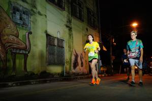 BIB: 50031
                            <button type="button" onclick="openModal(21776774)" class="btn btn-primary btn-sm float-right btn-popup" data-toggle="modal" data-target=".modal-high-quality">
                        <i class="fas fa-shopping-cart"></i> Add to Cart
                    </button>
                                            <button type="button" onclick="isThisMe(21776774, true)" class="btn btn-success btn-sm float-right btn-popup btn-isme hidden" data-toggle="tooltip" data-placement="bottom" title="นี่คือรูปของคุณใช่ไหม คลิกที่นี่เพื่อเอาเข้าอัลบั้ม">
                        <i class="fas fa-plus"></i> Add to album
                    </button>
                    <button type="button" onclick="isThisMe(21776774, false)" class="btn btn-warning btn-sm float-right btn-popup btn-isnotme hidden">
                        <i class="fas fa-ban"></i> Remove from album
                    </button>