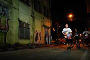 BIB: 
                            <button type="button" onclick="openModal(21785972)" class="btn btn-primary btn-sm float-right btn-popup" data-toggle="modal" data-target=".modal-high-quality">
                        <i class="fas fa-shopping-cart"></i> Add to Cart
                    </button>
                                            <button type="button" onclick="isThisMe(21785972, true)" class="btn btn-success btn-sm float-right btn-popup btn-isme hidden" data-toggle="tooltip" data-placement="bottom" title="นี่คือรูปของคุณใช่ไหม คลิกที่นี่เพื่อเอาเข้าอัลบั้ม">
                        <i class="fas fa-plus"></i> Add to album
                    </button>
                    <button type="button" onclick="isThisMe(21785972, false)" class="btn btn-warning btn-sm float-right btn-popup btn-isnotme hidden">
                        <i class="fas fa-ban"></i> Remove from album
                    </button>