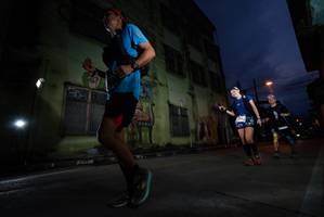 BIB: 
                            <button type="button" onclick="openModal(21768807)" class="btn btn-primary btn-sm float-right btn-popup" data-toggle="modal" data-target=".modal-high-quality">
                        <i class="fas fa-shopping-cart"></i> Add to Cart
                    </button>
                                            <button type="button" onclick="isThisMe(21768807, true)" class="btn btn-success btn-sm float-right btn-popup btn-isme hidden" data-toggle="tooltip" data-placement="bottom" title="นี่คือรูปของคุณใช่ไหม คลิกที่นี่เพื่อเอาเข้าอัลบั้ม">
                        <i class="fas fa-plus"></i> Add to album
                    </button>
                    <button type="button" onclick="isThisMe(21768807, false)" class="btn btn-warning btn-sm float-right btn-popup btn-isnotme hidden">
                        <i class="fas fa-ban"></i> Remove from album
                    </button>