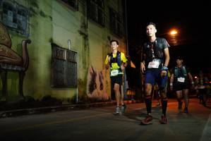 BIB: 3441
                            <button type="button" onclick="openModal(21778630)" class="btn btn-primary btn-sm float-right btn-popup" data-toggle="modal" data-target=".modal-high-quality">
                        <i class="fas fa-shopping-cart"></i> Add to Cart
                    </button>
                                            <button type="button" onclick="isThisMe(21778630, true)" class="btn btn-success btn-sm float-right btn-popup btn-isme hidden" data-toggle="tooltip" data-placement="bottom" title="นี่คือรูปของคุณใช่ไหม คลิกที่นี่เพื่อเอาเข้าอัลบั้ม">
                        <i class="fas fa-plus"></i> Add to album
                    </button>
                    <button type="button" onclick="isThisMe(21778630, false)" class="btn btn-warning btn-sm float-right btn-popup btn-isnotme hidden">
                        <i class="fas fa-ban"></i> Remove from album
                    </button>