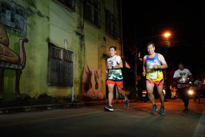 BIB: 
                            <button type="button" onclick="openModal(21781634)" class="btn btn-primary btn-sm float-right btn-popup" data-toggle="modal" data-target=".modal-high-quality">
                        <i class="fas fa-shopping-cart"></i> Add to Cart
                    </button>
                                            <button type="button" onclick="isThisMe(21781634, true)" class="btn btn-success btn-sm float-right btn-popup btn-isme hidden" data-toggle="tooltip" data-placement="bottom" title="นี่คือรูปของคุณใช่ไหม คลิกที่นี่เพื่อเอาเข้าอัลบั้ม">
                        <i class="fas fa-plus"></i> Add to album
                    </button>
                    <button type="button" onclick="isThisMe(21781634, false)" class="btn btn-warning btn-sm float-right btn-popup btn-isnotme hidden">
                        <i class="fas fa-ban"></i> Remove from album
                    </button>