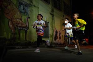 BIB: 10025
                            <button type="button" onclick="openModal(21788726)" class="btn btn-primary btn-sm float-right btn-popup" data-toggle="modal" data-target=".modal-high-quality">
                        <i class="fas fa-shopping-cart"></i> Add to Cart
                    </button>
                                            <button type="button" onclick="isThisMe(21788726, true)" class="btn btn-success btn-sm float-right btn-popup btn-isme hidden" data-toggle="tooltip" data-placement="bottom" title="นี่คือรูปของคุณใช่ไหม คลิกที่นี่เพื่อเอาเข้าอัลบั้ม">
                        <i class="fas fa-plus"></i> Add to album
                    </button>
                    <button type="button" onclick="isThisMe(21788726, false)" class="btn btn-warning btn-sm float-right btn-popup btn-isnotme hidden">
                        <i class="fas fa-ban"></i> Remove from album
                    </button>