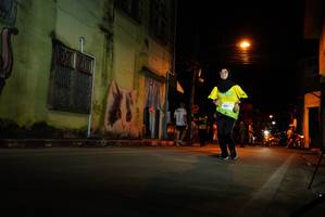 BIB: 
                            <button type="button" onclick="openModal(21787426)" class="btn btn-primary btn-sm float-right btn-popup" data-toggle="modal" data-target=".modal-high-quality">
                        <i class="fas fa-shopping-cart"></i> Add to Cart
                    </button>
                                            <button type="button" onclick="isThisMe(21787426, true)" class="btn btn-success btn-sm float-right btn-popup btn-isme hidden" data-toggle="tooltip" data-placement="bottom" title="นี่คือรูปของคุณใช่ไหม คลิกที่นี่เพื่อเอาเข้าอัลบั้ม">
                        <i class="fas fa-plus"></i> Add to album
                    </button>
                    <button type="button" onclick="isThisMe(21787426, false)" class="btn btn-warning btn-sm float-right btn-popup btn-isnotme hidden">
                        <i class="fas fa-ban"></i> Remove from album
                    </button>