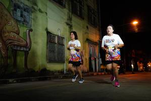 BIB: 
                            <button type="button" onclick="openModal(21781931)" class="btn btn-primary btn-sm float-right btn-popup" data-toggle="modal" data-target=".modal-high-quality">
                        <i class="fas fa-shopping-cart"></i> Add to Cart
                    </button>
                                            <button type="button" onclick="isThisMe(21781931, true)" class="btn btn-success btn-sm float-right btn-popup btn-isme hidden" data-toggle="tooltip" data-placement="bottom" title="นี่คือรูปของคุณใช่ไหม คลิกที่นี่เพื่อเอาเข้าอัลบั้ม">
                        <i class="fas fa-plus"></i> Add to album
                    </button>
                    <button type="button" onclick="isThisMe(21781931, false)" class="btn btn-warning btn-sm float-right btn-popup btn-isnotme hidden">
                        <i class="fas fa-ban"></i> Remove from album
                    </button>