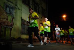 BIB: 
                            <button type="button" onclick="openModal(21787947)" class="btn btn-primary btn-sm float-right btn-popup" data-toggle="modal" data-target=".modal-high-quality">
                        <i class="fas fa-shopping-cart"></i> Add to Cart
                    </button>
                                            <button type="button" onclick="isThisMe(21787947, true)" class="btn btn-success btn-sm float-right btn-popup btn-isme hidden" data-toggle="tooltip" data-placement="bottom" title="นี่คือรูปของคุณใช่ไหม คลิกที่นี่เพื่อเอาเข้าอัลบั้ม">
                        <i class="fas fa-plus"></i> Add to album
                    </button>
                    <button type="button" onclick="isThisMe(21787947, false)" class="btn btn-warning btn-sm float-right btn-popup btn-isnotme hidden">
                        <i class="fas fa-ban"></i> Remove from album
                    </button>