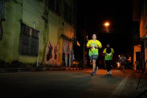 BIB: 
                            <button type="button" onclick="openModal(21788226)" class="btn btn-primary btn-sm float-right btn-popup" data-toggle="modal" data-target=".modal-high-quality">
                        <i class="fas fa-shopping-cart"></i> Add to Cart
                    </button>
                                            <button type="button" onclick="isThisMe(21788226, true)" class="btn btn-success btn-sm float-right btn-popup btn-isme hidden" data-toggle="tooltip" data-placement="bottom" title="นี่คือรูปของคุณใช่ไหม คลิกที่นี่เพื่อเอาเข้าอัลบั้ม">
                        <i class="fas fa-plus"></i> Add to album
                    </button>
                    <button type="button" onclick="isThisMe(21788226, false)" class="btn btn-warning btn-sm float-right btn-popup btn-isnotme hidden">
                        <i class="fas fa-ban"></i> Remove from album
                    </button>