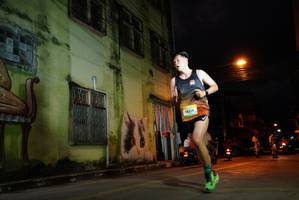 BIB: 
                            <button type="button" onclick="openModal(21773441)" class="btn btn-primary btn-sm float-right btn-popup" data-toggle="modal" data-target=".modal-high-quality">
                        <i class="fas fa-shopping-cart"></i> Add to Cart
                    </button>
                                            <button type="button" onclick="isThisMe(21773441, true)" class="btn btn-success btn-sm float-right btn-popup btn-isme hidden" data-toggle="tooltip" data-placement="bottom" title="นี่คือรูปของคุณใช่ไหม คลิกที่นี่เพื่อเอาเข้าอัลบั้ม">
                        <i class="fas fa-plus"></i> Add to album
                    </button>
                    <button type="button" onclick="isThisMe(21773441, false)" class="btn btn-warning btn-sm float-right btn-popup btn-isnotme hidden">
                        <i class="fas fa-ban"></i> Remove from album
                    </button>