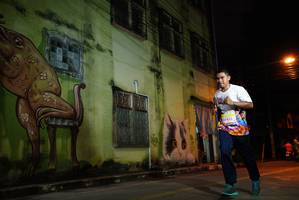 BIB: 30423
                            <button type="button" onclick="openModal(21775598)" class="btn btn-primary btn-sm float-right btn-popup" data-toggle="modal" data-target=".modal-high-quality">
                        <i class="fas fa-shopping-cart"></i> Add to Cart
                    </button>
                                            <button type="button" onclick="isThisMe(21775598, true)" class="btn btn-success btn-sm float-right btn-popup btn-isme hidden" data-toggle="tooltip" data-placement="bottom" title="นี่คือรูปของคุณใช่ไหม คลิกที่นี่เพื่อเอาเข้าอัลบั้ม">
                        <i class="fas fa-plus"></i> Add to album
                    </button>
                    <button type="button" onclick="isThisMe(21775598, false)" class="btn btn-warning btn-sm float-right btn-popup btn-isnotme hidden">
                        <i class="fas fa-ban"></i> Remove from album
                    </button>