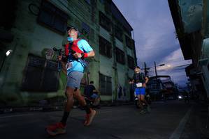 BIB: 
                            <button type="button" onclick="openModal(21765384)" class="btn btn-primary btn-sm float-right btn-popup" data-toggle="modal" data-target=".modal-high-quality">
                        <i class="fas fa-shopping-cart"></i> Add to Cart
                    </button>
                                            <button type="button" onclick="isThisMe(21765384, true)" class="btn btn-success btn-sm float-right btn-popup btn-isme hidden" data-toggle="tooltip" data-placement="bottom" title="นี่คือรูปของคุณใช่ไหม คลิกที่นี่เพื่อเอาเข้าอัลบั้ม">
                        <i class="fas fa-plus"></i> Add to album
                    </button>
                    <button type="button" onclick="isThisMe(21765384, false)" class="btn btn-warning btn-sm float-right btn-popup btn-isnotme hidden">
                        <i class="fas fa-ban"></i> Remove from album
                    </button>