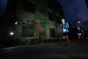 BIB: 
                            <button type="button" onclick="openModal(21768693)" class="btn btn-primary btn-sm float-right btn-popup" data-toggle="modal" data-target=".modal-high-quality">
                        <i class="fas fa-shopping-cart"></i> Add to Cart
                    </button>
                                            <button type="button" onclick="isThisMe(21768693, true)" class="btn btn-success btn-sm float-right btn-popup btn-isme hidden" data-toggle="tooltip" data-placement="bottom" title="นี่คือรูปของคุณใช่ไหม คลิกที่นี่เพื่อเอาเข้าอัลบั้ม">
                        <i class="fas fa-plus"></i> Add to album
                    </button>
                    <button type="button" onclick="isThisMe(21768693, false)" class="btn btn-warning btn-sm float-right btn-popup btn-isnotme hidden">
                        <i class="fas fa-ban"></i> Remove from album
                    </button>