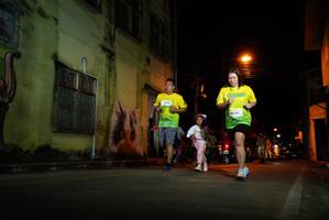 BIB: 10106
                            <button type="button" onclick="openModal(21787717)" class="btn btn-primary btn-sm float-right btn-popup" data-toggle="modal" data-target=".modal-high-quality">
                        <i class="fas fa-shopping-cart"></i> Add to Cart
                    </button>
                                            <button type="button" onclick="isThisMe(21787717, true)" class="btn btn-success btn-sm float-right btn-popup btn-isme hidden" data-toggle="tooltip" data-placement="bottom" title="นี่คือรูปของคุณใช่ไหม คลิกที่นี่เพื่อเอาเข้าอัลบั้ม">
                        <i class="fas fa-plus"></i> Add to album
                    </button>
                    <button type="button" onclick="isThisMe(21787717, false)" class="btn btn-warning btn-sm float-right btn-popup btn-isnotme hidden">
                        <i class="fas fa-ban"></i> Remove from album
                    </button>