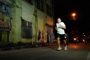 BIB: 8297
                            <button type="button" onclick="openModal(21777521)" class="btn btn-primary btn-sm float-right btn-popup" data-toggle="modal" data-target=".modal-high-quality">
                        <i class="fas fa-shopping-cart"></i> Add to Cart
                    </button>
                                            <button type="button" onclick="isThisMe(21777521, true)" class="btn btn-success btn-sm float-right btn-popup btn-isme hidden" data-toggle="tooltip" data-placement="bottom" title="นี่คือรูปของคุณใช่ไหม คลิกที่นี่เพื่อเอาเข้าอัลบั้ม">
                        <i class="fas fa-plus"></i> Add to album
                    </button>
                    <button type="button" onclick="isThisMe(21777521, false)" class="btn btn-warning btn-sm float-right btn-popup btn-isnotme hidden">
                        <i class="fas fa-ban"></i> Remove from album
                    </button>