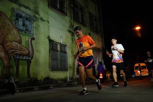 BIB: 
                            <button type="button" onclick="openModal(21782812)" class="btn btn-primary btn-sm float-right btn-popup" data-toggle="modal" data-target=".modal-high-quality">
                        <i class="fas fa-shopping-cart"></i> Add to Cart
                    </button>
                                            <button type="button" onclick="isThisMe(21782812, true)" class="btn btn-success btn-sm float-right btn-popup btn-isme hidden" data-toggle="tooltip" data-placement="bottom" title="นี่คือรูปของคุณใช่ไหม คลิกที่นี่เพื่อเอาเข้าอัลบั้ม">
                        <i class="fas fa-plus"></i> Add to album
                    </button>
                    <button type="button" onclick="isThisMe(21782812, false)" class="btn btn-warning btn-sm float-right btn-popup btn-isnotme hidden">
                        <i class="fas fa-ban"></i> Remove from album
                    </button>