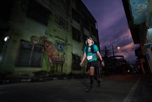 BIB: 
                            <button type="button" onclick="openModal(21767739)" class="btn btn-primary btn-sm float-right btn-popup" data-toggle="modal" data-target=".modal-high-quality">
                        <i class="fas fa-shopping-cart"></i> Add to Cart
                    </button>
                                            <button type="button" onclick="isThisMe(21767739, true)" class="btn btn-success btn-sm float-right btn-popup btn-isme hidden" data-toggle="tooltip" data-placement="bottom" title="นี่คือรูปของคุณใช่ไหม คลิกที่นี่เพื่อเอาเข้าอัลบั้ม">
                        <i class="fas fa-plus"></i> Add to album
                    </button>
                    <button type="button" onclick="isThisMe(21767739, false)" class="btn btn-warning btn-sm float-right btn-popup btn-isnotme hidden">
                        <i class="fas fa-ban"></i> Remove from album
                    </button>