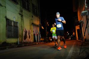 BIB: 502
                            <button type="button" onclick="openModal(21779053)" class="btn btn-primary btn-sm float-right btn-popup" data-toggle="modal" data-target=".modal-high-quality">
                        <i class="fas fa-shopping-cart"></i> Add to Cart
                    </button>
                                            <button type="button" onclick="isThisMe(21779053, true)" class="btn btn-success btn-sm float-right btn-popup btn-isme hidden" data-toggle="tooltip" data-placement="bottom" title="นี่คือรูปของคุณใช่ไหม คลิกที่นี่เพื่อเอาเข้าอัลบั้ม">
                        <i class="fas fa-plus"></i> Add to album
                    </button>
                    <button type="button" onclick="isThisMe(21779053, false)" class="btn btn-warning btn-sm float-right btn-popup btn-isnotme hidden">
                        <i class="fas fa-ban"></i> Remove from album
                    </button>