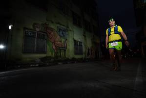 BIB: 5218
                            <button type="button" onclick="openModal(21769051)" class="btn btn-primary btn-sm float-right btn-popup" data-toggle="modal" data-target=".modal-high-quality">
                        <i class="fas fa-shopping-cart"></i> Add to Cart
                    </button>
                                            <button type="button" onclick="isThisMe(21769051, true)" class="btn btn-success btn-sm float-right btn-popup btn-isme hidden" data-toggle="tooltip" data-placement="bottom" title="นี่คือรูปของคุณใช่ไหม คลิกที่นี่เพื่อเอาเข้าอัลบั้ม">
                        <i class="fas fa-plus"></i> Add to album
                    </button>
                    <button type="button" onclick="isThisMe(21769051, false)" class="btn btn-warning btn-sm float-right btn-popup btn-isnotme hidden">
                        <i class="fas fa-ban"></i> Remove from album
                    </button>