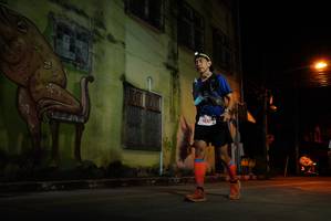 BIB: 
                            <button type="button" onclick="openModal(21789018)" class="btn btn-primary btn-sm float-right btn-popup" data-toggle="modal" data-target=".modal-high-quality">
                        <i class="fas fa-shopping-cart"></i> Add to Cart
                    </button>
                                            <button type="button" onclick="isThisMe(21789018, true)" class="btn btn-success btn-sm float-right btn-popup btn-isme hidden" data-toggle="tooltip" data-placement="bottom" title="นี่คือรูปของคุณใช่ไหม คลิกที่นี่เพื่อเอาเข้าอัลบั้ม">
                        <i class="fas fa-plus"></i> Add to album
                    </button>
                    <button type="button" onclick="isThisMe(21789018, false)" class="btn btn-warning btn-sm float-right btn-popup btn-isnotme hidden">
                        <i class="fas fa-ban"></i> Remove from album
                    </button>