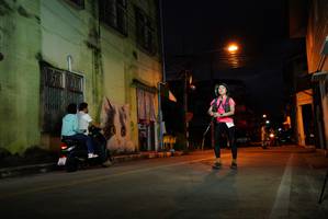 BIB: 
                            <button type="button" onclick="openModal(21771792)" class="btn btn-primary btn-sm float-right btn-popup" data-toggle="modal" data-target=".modal-high-quality">
                        <i class="fas fa-shopping-cart"></i> Add to Cart
                    </button>
                                            <button type="button" onclick="isThisMe(21771792, true)" class="btn btn-success btn-sm float-right btn-popup btn-isme hidden" data-toggle="tooltip" data-placement="bottom" title="นี่คือรูปของคุณใช่ไหม คลิกที่นี่เพื่อเอาเข้าอัลบั้ม">
                        <i class="fas fa-plus"></i> Add to album
                    </button>
                    <button type="button" onclick="isThisMe(21771792, false)" class="btn btn-warning btn-sm float-right btn-popup btn-isnotme hidden">
                        <i class="fas fa-ban"></i> Remove from album
                    </button>