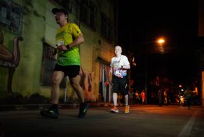 BIB: 
                            <button type="button" onclick="openModal(21788147)" class="btn btn-primary btn-sm float-right btn-popup" data-toggle="modal" data-target=".modal-high-quality">
                        <i class="fas fa-shopping-cart"></i> Add to Cart
                    </button>
                                            <button type="button" onclick="isThisMe(21788147, true)" class="btn btn-success btn-sm float-right btn-popup btn-isme hidden" data-toggle="tooltip" data-placement="bottom" title="นี่คือรูปของคุณใช่ไหม คลิกที่นี่เพื่อเอาเข้าอัลบั้ม">
                        <i class="fas fa-plus"></i> Add to album
                    </button>
                    <button type="button" onclick="isThisMe(21788147, false)" class="btn btn-warning btn-sm float-right btn-popup btn-isnotme hidden">
                        <i class="fas fa-ban"></i> Remove from album
                    </button>