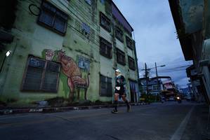 BIB: 
                            <button type="button" onclick="openModal(21760837)" class="btn btn-primary btn-sm float-right btn-popup" data-toggle="modal" data-target=".modal-high-quality">
                        <i class="fas fa-shopping-cart"></i> Add to Cart
                    </button>
                                            <button type="button" onclick="isThisMe(21760837, true)" class="btn btn-success btn-sm float-right btn-popup btn-isme hidden" data-toggle="tooltip" data-placement="bottom" title="นี่คือรูปของคุณใช่ไหม คลิกที่นี่เพื่อเอาเข้าอัลบั้ม">
                        <i class="fas fa-plus"></i> Add to album
                    </button>
                    <button type="button" onclick="isThisMe(21760837, false)" class="btn btn-warning btn-sm float-right btn-popup btn-isnotme hidden">
                        <i class="fas fa-ban"></i> Remove from album
                    </button>