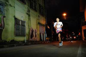 BIB: 
                            <button type="button" onclick="openModal(21773643)" class="btn btn-primary btn-sm float-right btn-popup" data-toggle="modal" data-target=".modal-high-quality">
                        <i class="fas fa-shopping-cart"></i> Add to Cart
                    </button>
                                            <button type="button" onclick="isThisMe(21773643, true)" class="btn btn-success btn-sm float-right btn-popup btn-isme hidden" data-toggle="tooltip" data-placement="bottom" title="นี่คือรูปของคุณใช่ไหม คลิกที่นี่เพื่อเอาเข้าอัลบั้ม">
                        <i class="fas fa-plus"></i> Add to album
                    </button>
                    <button type="button" onclick="isThisMe(21773643, false)" class="btn btn-warning btn-sm float-right btn-popup btn-isnotme hidden">
                        <i class="fas fa-ban"></i> Remove from album
                    </button>