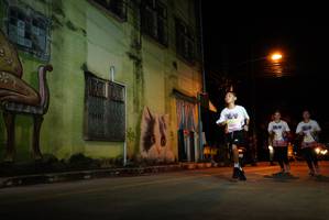 BIB: 
                            <button type="button" onclick="openModal(21781935)" class="btn btn-primary btn-sm float-right btn-popup" data-toggle="modal" data-target=".modal-high-quality">
                        <i class="fas fa-shopping-cart"></i> Add to Cart
                    </button>
                                            <button type="button" onclick="isThisMe(21781935, true)" class="btn btn-success btn-sm float-right btn-popup btn-isme hidden" data-toggle="tooltip" data-placement="bottom" title="นี่คือรูปของคุณใช่ไหม คลิกที่นี่เพื่อเอาเข้าอัลบั้ม">
                        <i class="fas fa-plus"></i> Add to album
                    </button>
                    <button type="button" onclick="isThisMe(21781935, false)" class="btn btn-warning btn-sm float-right btn-popup btn-isnotme hidden">
                        <i class="fas fa-ban"></i> Remove from album
                    </button>