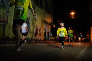 BIB: 10013
                            <button type="button" onclick="openModal(21787366)" class="btn btn-primary btn-sm float-right btn-popup" data-toggle="modal" data-target=".modal-high-quality">
                        <i class="fas fa-shopping-cart"></i> Add to Cart
                    </button>
                                            <button type="button" onclick="isThisMe(21787366, true)" class="btn btn-success btn-sm float-right btn-popup btn-isme hidden" data-toggle="tooltip" data-placement="bottom" title="นี่คือรูปของคุณใช่ไหม คลิกที่นี่เพื่อเอาเข้าอัลบั้ม">
                        <i class="fas fa-plus"></i> Add to album
                    </button>
                    <button type="button" onclick="isThisMe(21787366, false)" class="btn btn-warning btn-sm float-right btn-popup btn-isnotme hidden">
                        <i class="fas fa-ban"></i> Remove from album
                    </button>