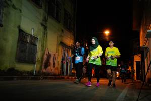 BIB: 249
                            <button type="button" onclick="openModal(21788300)" class="btn btn-primary btn-sm float-right btn-popup" data-toggle="modal" data-target=".modal-high-quality">
                        <i class="fas fa-shopping-cart"></i> Add to Cart
                    </button>
                                            <button type="button" onclick="isThisMe(21788300, true)" class="btn btn-success btn-sm float-right btn-popup btn-isme hidden" data-toggle="tooltip" data-placement="bottom" title="นี่คือรูปของคุณใช่ไหม คลิกที่นี่เพื่อเอาเข้าอัลบั้ม">
                        <i class="fas fa-plus"></i> Add to album
                    </button>
                    <button type="button" onclick="isThisMe(21788300, false)" class="btn btn-warning btn-sm float-right btn-popup btn-isnotme hidden">
                        <i class="fas fa-ban"></i> Remove from album
                    </button>