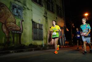 BIB: 
                            <button type="button" onclick="openModal(21776784)" class="btn btn-primary btn-sm float-right btn-popup" data-toggle="modal" data-target=".modal-high-quality">
                        <i class="fas fa-shopping-cart"></i> Add to Cart
                    </button>
                                            <button type="button" onclick="isThisMe(21776784, true)" class="btn btn-success btn-sm float-right btn-popup btn-isme hidden" data-toggle="tooltip" data-placement="bottom" title="นี่คือรูปของคุณใช่ไหม คลิกที่นี่เพื่อเอาเข้าอัลบั้ม">
                        <i class="fas fa-plus"></i> Add to album
                    </button>
                    <button type="button" onclick="isThisMe(21776784, false)" class="btn btn-warning btn-sm float-right btn-popup btn-isnotme hidden">
                        <i class="fas fa-ban"></i> Remove from album
                    </button>