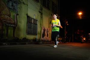 BIB: 
                            <button type="button" onclick="openModal(21789290)" class="btn btn-primary btn-sm float-right btn-popup" data-toggle="modal" data-target=".modal-high-quality">
                        <i class="fas fa-shopping-cart"></i> Add to Cart
                    </button>
                                            <button type="button" onclick="isThisMe(21789290, true)" class="btn btn-success btn-sm float-right btn-popup btn-isme hidden" data-toggle="tooltip" data-placement="bottom" title="นี่คือรูปของคุณใช่ไหม คลิกที่นี่เพื่อเอาเข้าอัลบั้ม">
                        <i class="fas fa-plus"></i> Add to album
                    </button>
                    <button type="button" onclick="isThisMe(21789290, false)" class="btn btn-warning btn-sm float-right btn-popup btn-isnotme hidden">
                        <i class="fas fa-ban"></i> Remove from album
                    </button>