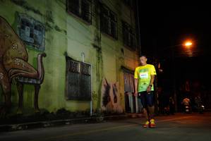 BIB: 
                            <button type="button" onclick="openModal(21780532)" class="btn btn-primary btn-sm float-right btn-popup" data-toggle="modal" data-target=".modal-high-quality">
                        <i class="fas fa-shopping-cart"></i> Add to Cart
                    </button>
                                            <button type="button" onclick="isThisMe(21780532, true)" class="btn btn-success btn-sm float-right btn-popup btn-isme hidden" data-toggle="tooltip" data-placement="bottom" title="นี่คือรูปของคุณใช่ไหม คลิกที่นี่เพื่อเอาเข้าอัลบั้ม">
                        <i class="fas fa-plus"></i> Add to album
                    </button>
                    <button type="button" onclick="isThisMe(21780532, false)" class="btn btn-warning btn-sm float-right btn-popup btn-isnotme hidden">
                        <i class="fas fa-ban"></i> Remove from album
                    </button>