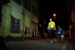 BIB: 
                            <button type="button" onclick="openModal(21785100)" class="btn btn-primary btn-sm float-right btn-popup" data-toggle="modal" data-target=".modal-high-quality">
                        <i class="fas fa-shopping-cart"></i> Add to Cart
                    </button>
                                            <button type="button" onclick="isThisMe(21785100, true)" class="btn btn-success btn-sm float-right btn-popup btn-isme hidden" data-toggle="tooltip" data-placement="bottom" title="นี่คือรูปของคุณใช่ไหม คลิกที่นี่เพื่อเอาเข้าอัลบั้ม">
                        <i class="fas fa-plus"></i> Add to album
                    </button>
                    <button type="button" onclick="isThisMe(21785100, false)" class="btn btn-warning btn-sm float-right btn-popup btn-isnotme hidden">
                        <i class="fas fa-ban"></i> Remove from album
                    </button>