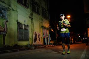 BIB: 5112
                            <button type="button" onclick="openModal(21779398)" class="btn btn-primary btn-sm float-right btn-popup" data-toggle="modal" data-target=".modal-high-quality">
                        <i class="fas fa-shopping-cart"></i> Add to Cart
                    </button>
                                            <button type="button" onclick="isThisMe(21779398, true)" class="btn btn-success btn-sm float-right btn-popup btn-isme hidden" data-toggle="tooltip" data-placement="bottom" title="นี่คือรูปของคุณใช่ไหม คลิกที่นี่เพื่อเอาเข้าอัลบั้ม">
                        <i class="fas fa-plus"></i> Add to album
                    </button>
                    <button type="button" onclick="isThisMe(21779398, false)" class="btn btn-warning btn-sm float-right btn-popup btn-isnotme hidden">
                        <i class="fas fa-ban"></i> Remove from album
                    </button>