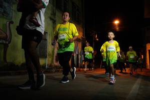 BIB: 50178, 10006
                            <button type="button" onclick="openModal(21789583)" class="btn btn-primary btn-sm float-right btn-popup" data-toggle="modal" data-target=".modal-high-quality">
                        <i class="fas fa-shopping-cart"></i> Add to Cart
                    </button>
                                            <button type="button" onclick="isThisMe(21789583, true)" class="btn btn-success btn-sm float-right btn-popup btn-isme hidden" data-toggle="tooltip" data-placement="bottom" title="นี่คือรูปของคุณใช่ไหม คลิกที่นี่เพื่อเอาเข้าอัลบั้ม">
                        <i class="fas fa-plus"></i> Add to album
                    </button>
                    <button type="button" onclick="isThisMe(21789583, false)" class="btn btn-warning btn-sm float-right btn-popup btn-isnotme hidden">
                        <i class="fas fa-ban"></i> Remove from album
                    </button>