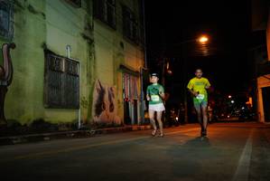 BIB: 
                            <button type="button" onclick="openModal(21779159)" class="btn btn-primary btn-sm float-right btn-popup" data-toggle="modal" data-target=".modal-high-quality">
                        <i class="fas fa-shopping-cart"></i> Add to Cart
                    </button>
                                            <button type="button" onclick="isThisMe(21779159, true)" class="btn btn-success btn-sm float-right btn-popup btn-isme hidden" data-toggle="tooltip" data-placement="bottom" title="นี่คือรูปของคุณใช่ไหม คลิกที่นี่เพื่อเอาเข้าอัลบั้ม">
                        <i class="fas fa-plus"></i> Add to album
                    </button>
                    <button type="button" onclick="isThisMe(21779159, false)" class="btn btn-warning btn-sm float-right btn-popup btn-isnotme hidden">
                        <i class="fas fa-ban"></i> Remove from album
                    </button>