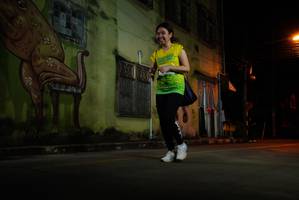 BIB: 
                            <button type="button" onclick="openModal(21789308)" class="btn btn-primary btn-sm float-right btn-popup" data-toggle="modal" data-target=".modal-high-quality">
                        <i class="fas fa-shopping-cart"></i> Add to Cart
                    </button>
                                            <button type="button" onclick="isThisMe(21789308, true)" class="btn btn-success btn-sm float-right btn-popup btn-isme hidden" data-toggle="tooltip" data-placement="bottom" title="นี่คือรูปของคุณใช่ไหม คลิกที่นี่เพื่อเอาเข้าอัลบั้ม">
                        <i class="fas fa-plus"></i> Add to album
                    </button>
                    <button type="button" onclick="isThisMe(21789308, false)" class="btn btn-warning btn-sm float-right btn-popup btn-isnotme hidden">
                        <i class="fas fa-ban"></i> Remove from album
                    </button>