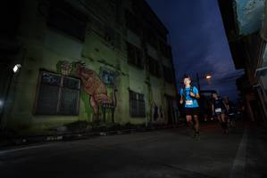 BIB: 
                            <button type="button" onclick="openModal(21768629)" class="btn btn-primary btn-sm float-right btn-popup" data-toggle="modal" data-target=".modal-high-quality">
                        <i class="fas fa-shopping-cart"></i> Add to Cart
                    </button>
                                            <button type="button" onclick="isThisMe(21768629, true)" class="btn btn-success btn-sm float-right btn-popup btn-isme hidden" data-toggle="tooltip" data-placement="bottom" title="นี่คือรูปของคุณใช่ไหม คลิกที่นี่เพื่อเอาเข้าอัลบั้ม">
                        <i class="fas fa-plus"></i> Add to album
                    </button>
                    <button type="button" onclick="isThisMe(21768629, false)" class="btn btn-warning btn-sm float-right btn-popup btn-isnotme hidden">
                        <i class="fas fa-ban"></i> Remove from album
                    </button>