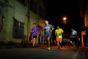 BIB: 
                            <button type="button" onclick="openModal(21787995)" class="btn btn-primary btn-sm float-right btn-popup" data-toggle="modal" data-target=".modal-high-quality">
                        <i class="fas fa-shopping-cart"></i> Add to Cart
                    </button>
                                            <button type="button" onclick="isThisMe(21787995, true)" class="btn btn-success btn-sm float-right btn-popup btn-isme hidden" data-toggle="tooltip" data-placement="bottom" title="นี่คือรูปของคุณใช่ไหม คลิกที่นี่เพื่อเอาเข้าอัลบั้ม">
                        <i class="fas fa-plus"></i> Add to album
                    </button>
                    <button type="button" onclick="isThisMe(21787995, false)" class="btn btn-warning btn-sm float-right btn-popup btn-isnotme hidden">
                        <i class="fas fa-ban"></i> Remove from album
                    </button>