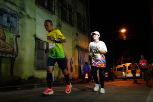 BIB: 2004
                            <button type="button" onclick="openModal(21782703)" class="btn btn-primary btn-sm float-right btn-popup" data-toggle="modal" data-target=".modal-high-quality">
                        <i class="fas fa-shopping-cart"></i> Add to Cart
                    </button>
                                            <button type="button" onclick="isThisMe(21782703, true)" class="btn btn-success btn-sm float-right btn-popup btn-isme hidden" data-toggle="tooltip" data-placement="bottom" title="นี่คือรูปของคุณใช่ไหม คลิกที่นี่เพื่อเอาเข้าอัลบั้ม">
                        <i class="fas fa-plus"></i> Add to album
                    </button>
                    <button type="button" onclick="isThisMe(21782703, false)" class="btn btn-warning btn-sm float-right btn-popup btn-isnotme hidden">
                        <i class="fas fa-ban"></i> Remove from album
                    </button>